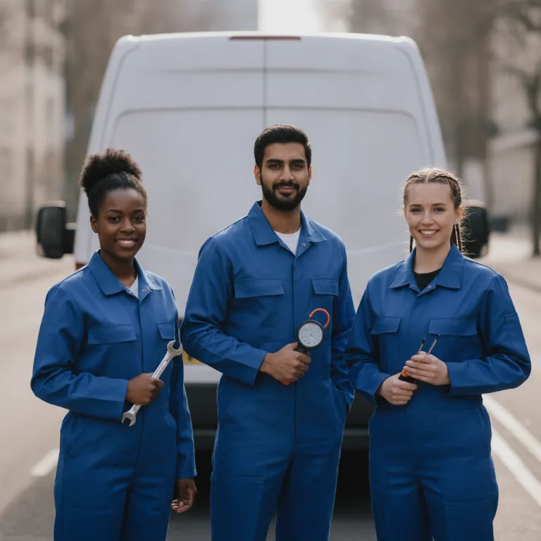 gas boiler repair Dyker Heights